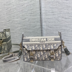 Dior Satchel bags